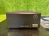 Linn Lingo Power Supply for LP-12