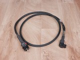 NBS Audio Cables Monitor III audio power cable 1,8 metre