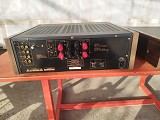 Pioneer M900/C900 REFERANS STEREO POWER AMPLİFİER
