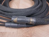 Kimber Kable Monocle X audio speaker cables 3,0 metre