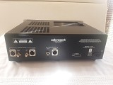 Audio Research Reference CD7 MK 2 Valve CD Player with Remote Control