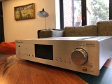 Cambridge Audio Azur 851N