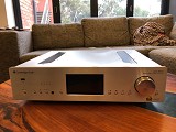 Cambridge Audio Azur 851N