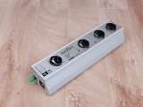 Isotek Orion 4-Way audio power distributor Line Filter Conditioner