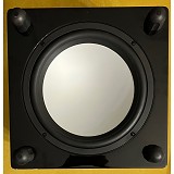 Monitor Audio Radius 370