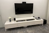 Harman Kardon Harman Kardon AVR 151  +  HKTS5 Hoparlör 