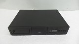 Naim CDX2 CD Player with Remote & Puck Boxed