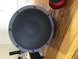 Anthony Gallo Acoustics Nucleus Micro serisi speaker