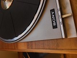 Sony 2300A