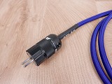 Atlas EOS 4DD audio power cable 2,0 metre