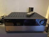 Harman Kardon AVR265