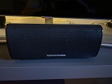 Harman Kardon AVR265