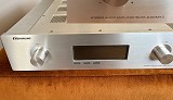 Shanling Audio SLM A40MK II