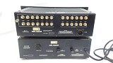 Audio Research SP11 Valve Preamp with Internal Phonostage Boxed