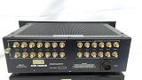 Audio Research SP11 Valve Preamp with Internal Phonostage Boxed