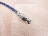 Siltech Cables Network Crown Royal Signature highend digital audio RJ/E ethernet cable 2,0 metre