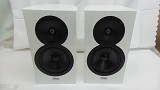 Revel Revel Concerta 2 M116 Speakers Boxed with Stands