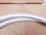 Acrolink 7N-PC4020 Leggenda audio power cable 1,5 metre