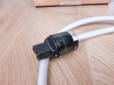 Acrolink 7N-PC4020 Leggenda audio power cable 1,5 metre