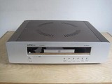 Astin Trew AT 3500 Valve CD Player Boxed