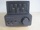 Quad VA One Integrated Valve Amp