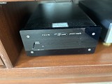 Lector Digi drive TL-II