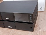 Naim NDX 2 highend audio Streamer Network Player with XPS DR power supply