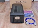 Isotek EVO3 Mosaic Genesis highend audio power conditioner 230V EU version