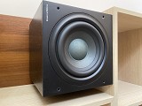 Bowers and Wilkins Bowers & Wilkins ASW608 