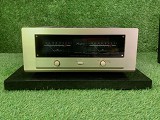 Accuphase P450 Endstufe PIA OVP