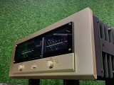 Accuphase P450 Endstufe PIA OVP