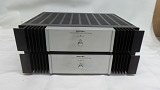 Rotel RB 1091 Power Amplifiers