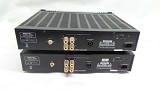 Rotel RB 1091 Power Amplifiers