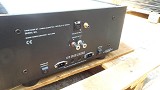 Karan Acoustics KA M2000 Monoblock Amps Crated