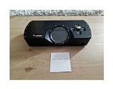 Chord Dave in black (trade in) excellent DAC / Pre /Amp/ Headphone