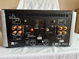 PS Audio BHK Signature 250 Power Amplifie
