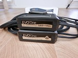 MIT Cables EVO One highend audio speaker cables 4,5 metre