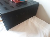 Audio Note Meishu Phonostage Boxed