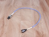 Nordost Brahma audio power cable 1,0 metre