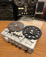 Nagra 4.2