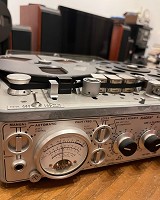 Nagra 4.2