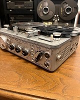 Nagra 4.2