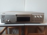 Sony MDS-JA50ES Minidisc Player/Recorder Boxed