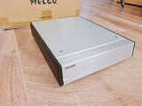 Melco S100 highend audio network switch