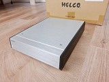 Melco S100 highend audio network switch