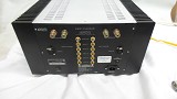 Audio Analogue Maestro Duecento SE Integrated Amplifier