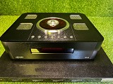 Ayon Audio CD 35 II CD Player + DAC + Vorstufe