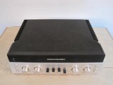 Marantz Esotec PM4 Integrated Amplifier Rare!