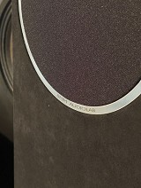 8mm Audiolab Linga Standlautsprecher