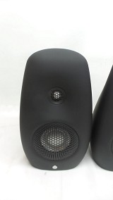 Vivid Audio Kaya S12 Loudspeakers